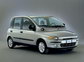 Fiat Multi..